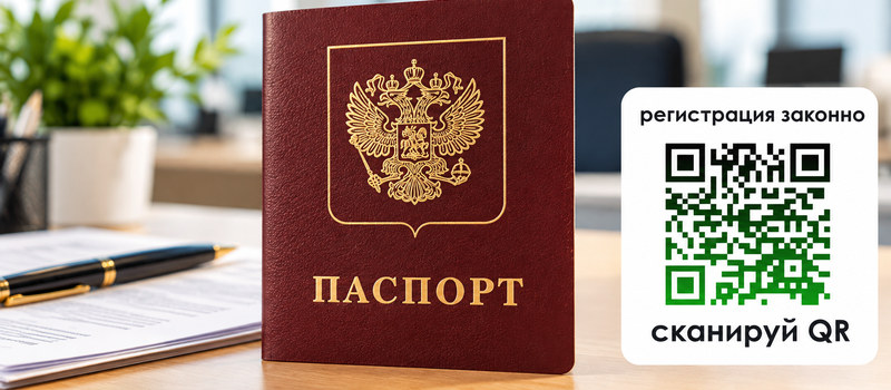 в Лагани height= регистрация в Лагани